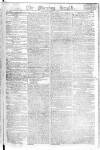 Morning Herald (London) Monday 20 April 1801 Page 1