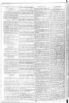 Morning Herald (London) Monday 20 April 1801 Page 2