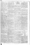 Morning Herald (London) Monday 20 April 1801 Page 3