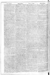 Morning Herald (London) Monday 20 April 1801 Page 4