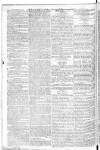 Morning Herald (London) Wednesday 22 April 1801 Page 2