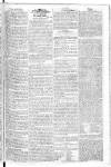 Morning Herald (London) Wednesday 22 April 1801 Page 3