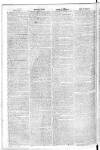 Morning Herald (London) Wednesday 22 April 1801 Page 4