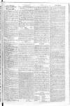 Morning Herald (London) Thursday 23 April 1801 Page 3