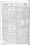 Morning Herald (London) Friday 24 April 1801 Page 2