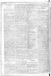 Morning Herald (London) Saturday 25 April 1801 Page 2