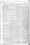 Morning Herald (London) Monday 27 April 1801 Page 2