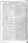 Morning Herald (London) Tuesday 28 April 1801 Page 2