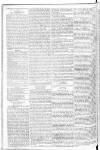 Morning Herald (London) Wednesday 29 April 1801 Page 2