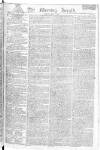 Morning Herald (London) Friday 01 May 1801 Page 1