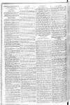 Morning Herald (London) Friday 01 May 1801 Page 2