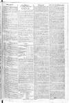 Morning Herald (London) Friday 01 May 1801 Page 3