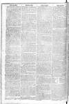 Morning Herald (London) Friday 01 May 1801 Page 4