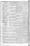 Morning Herald (London) Monday 04 May 1801 Page 2