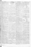 Morning Herald (London) Tuesday 05 May 1801 Page 3