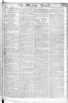 Morning Herald (London) Saturday 09 May 1801 Page 1
