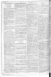 Morning Herald (London) Tuesday 12 May 1801 Page 2