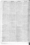 Morning Herald (London) Tuesday 12 May 1801 Page 4