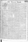 Morning Herald (London) Thursday 14 May 1801 Page 1