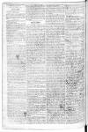 Morning Herald (London) Thursday 14 May 1801 Page 2