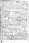 Morning Herald (London) Thursday 14 May 1801 Page 3