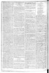 Morning Herald (London) Friday 15 May 1801 Page 2