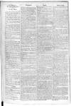Morning Herald (London) Friday 15 May 1801 Page 3