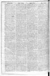 Morning Herald (London) Friday 15 May 1801 Page 4