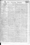 Morning Herald (London) Saturday 16 May 1801 Page 1