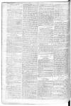 Morning Herald (London) Saturday 16 May 1801 Page 2