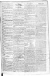Morning Herald (London) Saturday 16 May 1801 Page 3