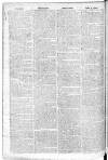 Morning Herald (London) Saturday 16 May 1801 Page 4