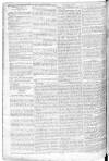 Morning Herald (London) Monday 18 May 1801 Page 2