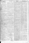Morning Herald (London) Monday 18 May 1801 Page 3