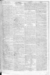 Morning Herald (London) Tuesday 19 May 1801 Page 3