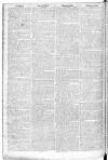 Morning Herald (London) Tuesday 19 May 1801 Page 4