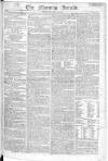 Morning Herald (London) Wednesday 20 May 1801 Page 1
