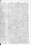 Morning Herald (London) Saturday 23 May 1801 Page 3