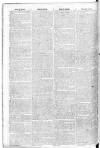 Morning Herald (London) Saturday 23 May 1801 Page 4