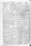 Morning Herald (London) Monday 25 May 1801 Page 2