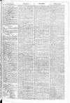 Morning Herald (London) Monday 25 May 1801 Page 3