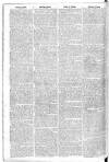 Morning Herald (London) Monday 25 May 1801 Page 4