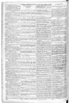 Morning Herald (London) Tuesday 26 May 1801 Page 2