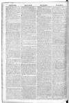 Morning Herald (London) Tuesday 26 May 1801 Page 4