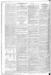 Morning Herald (London) Wednesday 27 May 1801 Page 2