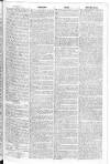 Morning Herald (London) Wednesday 27 May 1801 Page 3