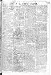 Morning Herald (London) Thursday 28 May 1801 Page 1
