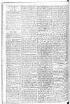 Morning Herald (London) Thursday 28 May 1801 Page 2