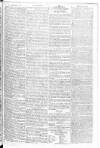 Morning Herald (London) Thursday 28 May 1801 Page 3