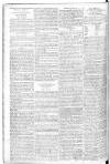 Morning Herald (London) Friday 29 May 1801 Page 2